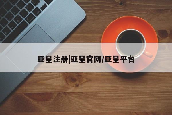 admin 第191页